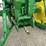 john-deere-620-image-9