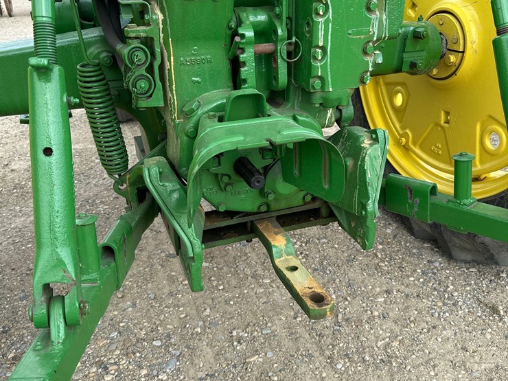 john-deere-620-image-9