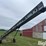 kewanee-500-42’-hay-&-grain-elevator-image-7