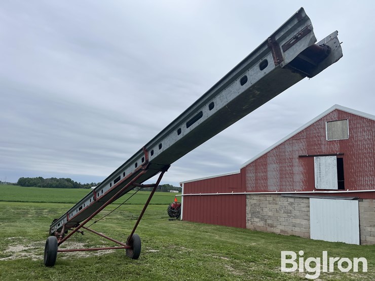 kewanee-500-42’-hay-&-grain-elevator-image-7