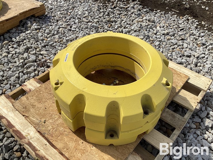 john-deere-r207782-205kg-rear-tractor-weights-image-5