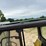 john-deere-1435-image-20