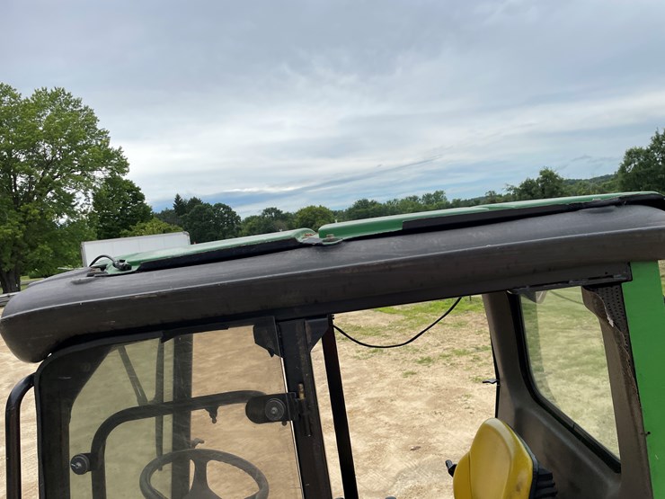john-deere-1435-image-20