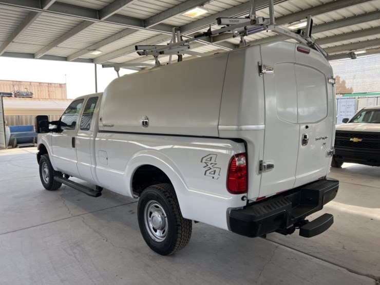 2014-ford-f250-image-5