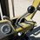 clark-c300-40-warehouse-forklift,-image-9