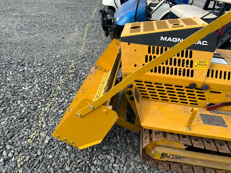 #87-•-magnatrac-mini-dozer-inv#:-25870-image-16