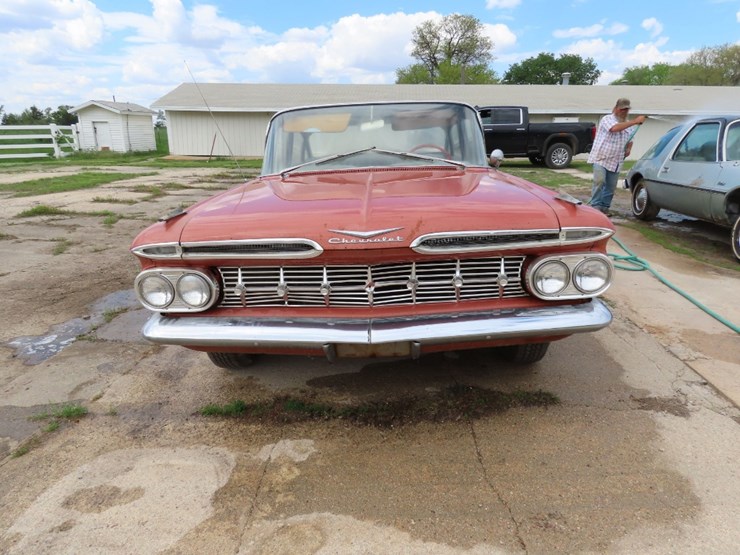 1959-chevrolet-belair-4dr-sedan-image-2