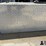 aluminum-140-gal-pickup-fuel-transfer-tank-image-9