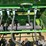 john-deere-750-image-13