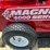 #1-•-unused-magnum-4000-series-hot-water-pressure-washer-2528126-inv#:-24638-image-9