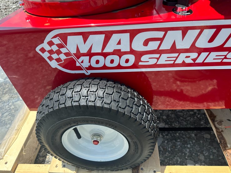 #1-•-unused-magnum-4000-series-hot-water-pressure-washer-2528126-inv#:-24638-image-9