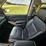 2018-chevrolet-tahoe-image-33