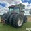 1989-case-ih-7140-image-5