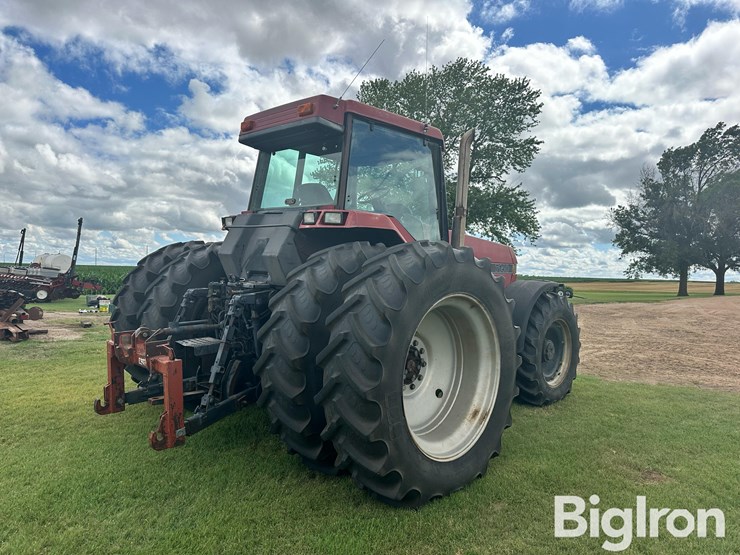 1989-case-ih-7140-image-5