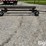 18’-header-trailer-image-4