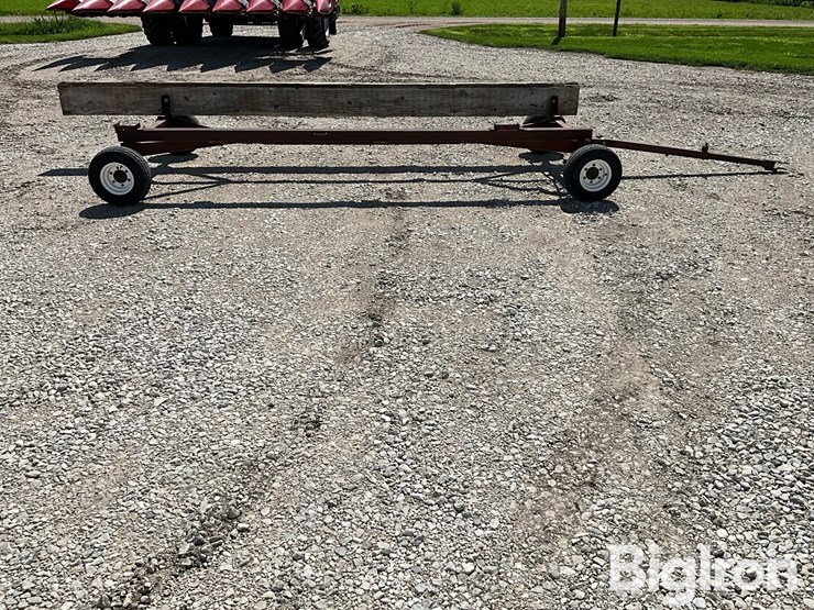 18’-header-trailer-image-4