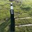 pallet-forks-image-6