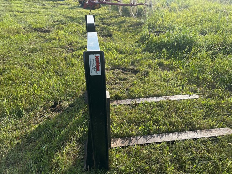 pallet-forks-image-6