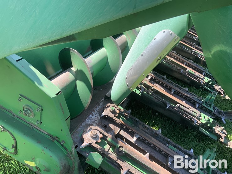 1996-john-deere-893-image-17