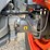 #58-•-2020-claas-920-axion-mfwd-tractor-vpkta4400-inv#:-26400-image-15