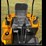 #145-•-vicsec-mini-excavator-image-10