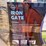 star-gate-image-6