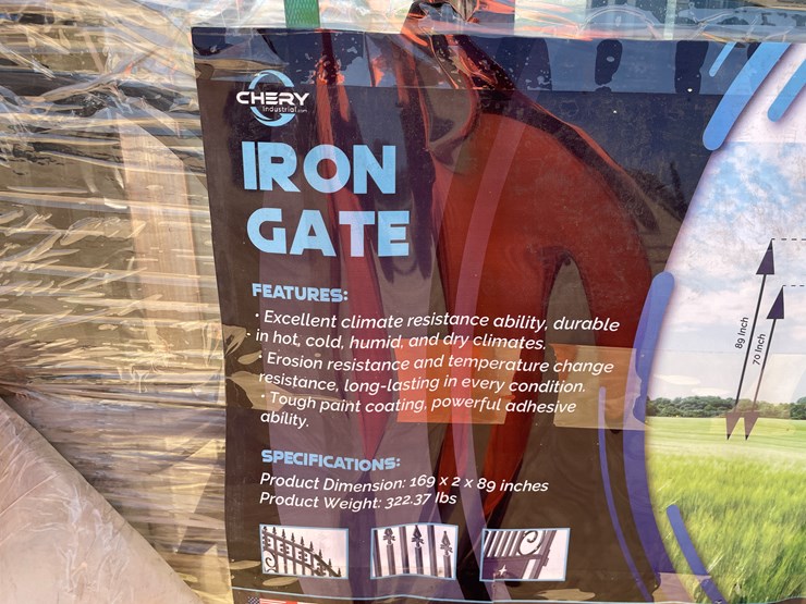 star-gate-image-6