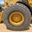 2020-caterpillar-938m-image-10