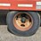 custom-trailer-image-23