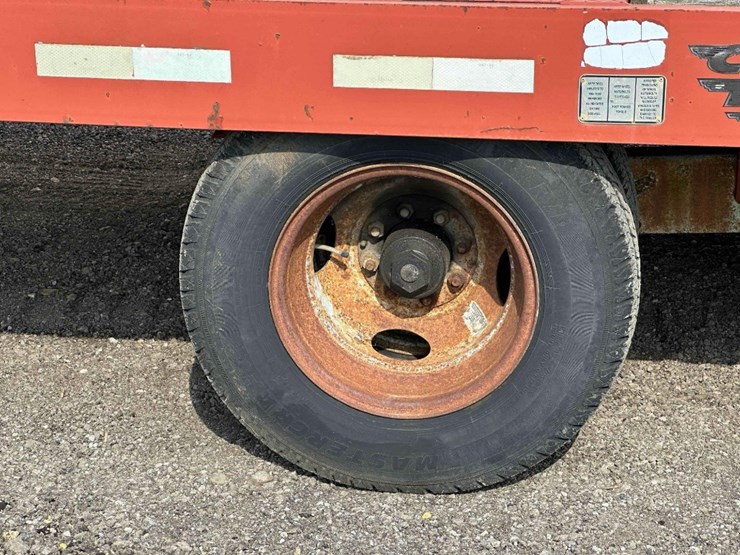 custom-trailer-image-23