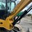 2015-caterpillar-306e-image-34
