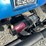 #34-•-ez-go-work-horse-golf-cart-1361995-inv#:-25855-image-40