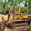 1988-deere-650g-lgp-image-2