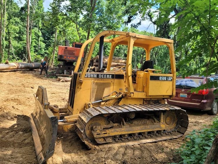 1988-deere-650g-lgp-image-2