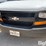 2014-chevrolet-express-1500-image-16