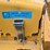 2018-deere-333g-image-31