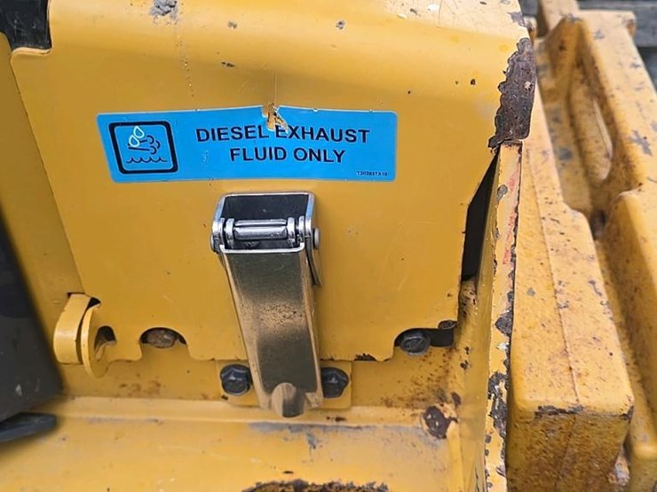 2018-deere-333g-image-31