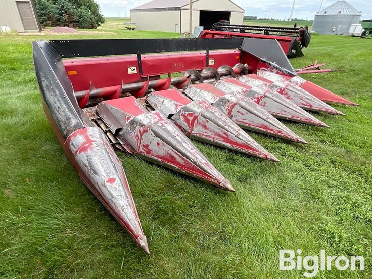 case-ih-1063-image-3