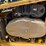 2015-caterpillar-d6t-lgp-image-28