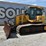 2019-deere-750k-lgp-image-4