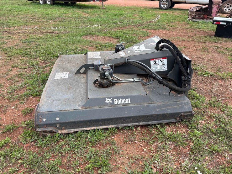 2015-bobcat-rotary-cutter-image-1