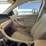 2013-ford-taurus-se-sdn-image-18