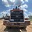 doosan-dl250-image-7