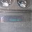 2015-ford-f250-king-ranch-image-20