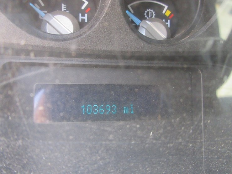 2015-ford-f250-king-ranch-image-20