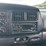 dodge-dakota-image-13