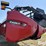 2011-case-ih-3020-image-19