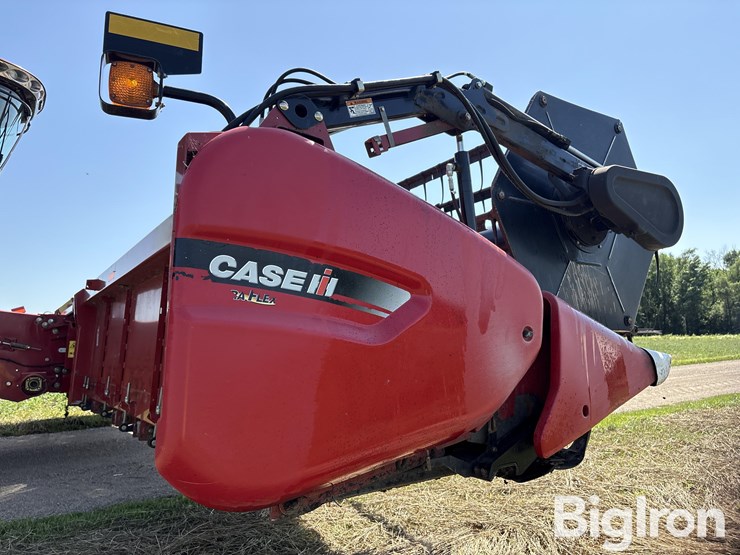 2011-case-ih-3020-image-19