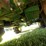 2019-john-deere-5090e-image-15