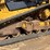 caterpillar-239d-image-9
